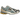 Produkt New Balance 1906R Metallic Teal New Spruce bild 1