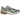 Product Image New Balance 1906R Metallic Teal New Spruce