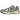 Product Image New Balance 1906R Metallic Teal New Spruce