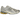 Produkt New Balance 1906 Moonbeam Raincloud bild 1