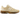 Produkt New Balance 1906R Randomevent The Sweetness of Kin bild 1