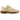 Product Image New Balance 1906R Randomevent The Sweetness of Kin