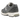 Product Image New Balance 1906R Titanium