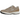 Product Image New Balance 1906R Mindful Grey