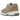 New Balance 1906R Mindful Grey sneakers i sidoprofil med grå meshovandel, syntetiska detaljer och en dämpande N-ergy yttersula