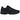 Product Image New Balance 1906R Cordura Outerspace