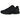 Product Image New Balance 1906R Cordura Outerspace