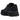 Product Image New Balance 1906R Cordura Outerspace