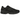 Product Image New Balance 1906R Cordura Black Magnet