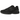 Product Image New Balance 1906R Cordura Black Magnet