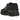 Produkt New Balance 1906R Cordura Black Magnet bild 7