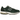 New Balance 1906R Nightwatch Green