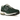 New Balance 1906R Nightwatch Green