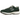 New Balance 1906R Nightwatch Green