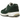 New Balance 1906R Nightwatch Green