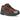 New Balance 1906R Zalando Trail Mix Rust Red
