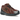 Produkt New Balance 1906R Zalando Trail Mix Rust Red bild 2