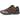 New Balance 1906R Zalando Trail Mix Rust Red