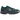 Product Image New Balance 1906R Zalando Trail Mix Green