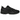 Produkt New Balance 1906R Black Patent bild 4