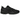 Produkt New Balance 1906R Black Patent bild 3