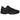 Produkt New Balance 1906R Black Patent bild 2
