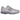 Product Image New Balance 1906R Lilac Purple