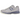Product Image New Balance 1906R Lilac Purple