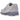 Product Image New Balance 1906R Lilac Purple