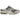 Produkt New Balance 2002R Mule Protection Pack Rain Cloud bild 1