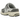 Product Image New Balance 2002R Mule Protection Pack Rain Cloud