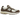 Product Image New Balance 2002r Mocha