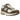Product Image New Balance 2002r Mocha