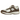 Product Image New Balance 2002r Mocha