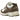 Product Image New Balance 2002r Mocha
