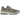 New Balance 2002R Warm Alpaca Light Chalkboard