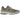 Product Image New Balance 2002R Warm Alpaca Light Chalkboard