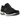 Product Image New Balance 2002R Black Gunmetal