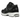 Product Image New Balance 2002R Black Gunmetal