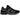 Produkt New Balance 2002R Black Dark Grey bild 1