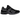 Product Image New Balance 2002R Black Dark Grey