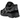Product Image New Balance 2002R Black Dark Grey