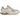 Produkt New Balance 2002R Sandstone Light Arctic Grey bild 1