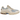 New Balance 2002R Sandstone Light Arctic Grey sneakers sidoprofil i beige och grå toner med mesh-ovandel och ABZORB-sula