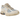 Product Image New Balance 2002R Sandstone Light Arctic Grey