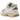 Product Image New Balance 2002R Sandstone Light Arctic Grey