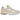 Product Image New Balance 2002R Off White