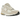 Product Image New Balance 2002R Off White