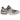 Product Image New Balance 2002R Protection Pack Rain Cloud