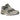 Product Image New Balance 2002R Protection Pack Rain Cloud